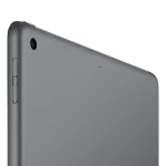 آیپد اپل مدل iPad 9th 2021 WIFI اندازه 10.2 ظرفیت 64 گیگابایت و رم 3 گیگابایت - Image 2