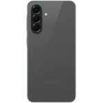 موبایل دست دوم سامسونگ A56 128 - Image 2