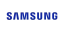 سامسونگ