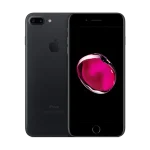 موبایل دست دوم آیفون 7 پلاس 128 LLA باطری 90