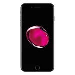 موبایل دست دوم آیفون 7 پلاس 128 LLA باطری 90 - Image 2