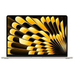 لپ تاپ 15.3 اینچ اپل مدل MacBook Air MW1K3 2025