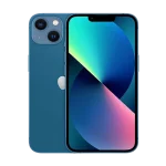 موبایل دست دوم آیفون 13 نرمال 128 CHA باطری 82