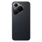 گوشی هوآوی Pura 70 رجیستر شده دو سیم کارت 256 گیگابایت