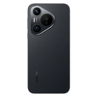 گوشی هوآوی Pura 70 رجیستر شده دو سیم کارت 256 گیگابایت