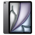 آیپد 11 اینچ اپل حافظه 512 گیگابایت مدل iPad Air 13 2025 M3 Wi-Fi