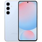 موبایل سامسونگ Galaxy S24 Fe 256 رجیستر با گارانتی