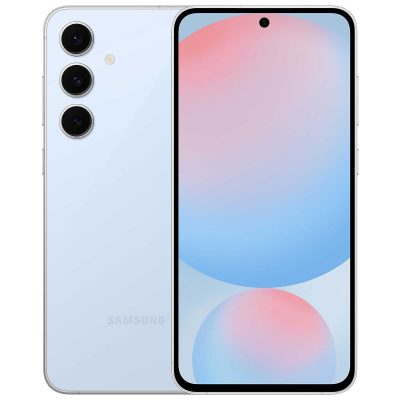 موبایل سامسونگ Galaxy S24 Fe 256 رجیستر با گارانتی