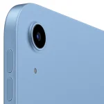 آیپد 11 اینچ اپل مدل 128 گیگابایت iPad 2025 Wi-Fi - Image 2