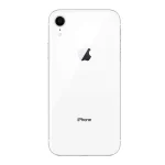 موبایل دست دوم آیفون XR 128 CHA باطری 100 - Image 2