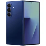 موبایل سامسونگ Galaxy Z Fold 7 256 با رم 12 بدون رجیستر