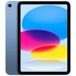 آیپد 11 اینچ اپل مدل 256 گیگابایت iPad 2025 Wi-Fi