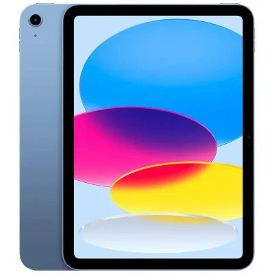 آیپد 11 اینچ اپل مدل 256 گیگابایت iPad 2025 Wi-Fi