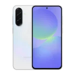 موبایل سامسونگ Galaxy A36 5G 64 با رم 4 رجیستر با گارانتی