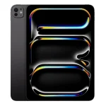 آیپد 11 اینچی اپل 1 ترابایت مدل iPad Pro 2024 M4 Wi-Fi