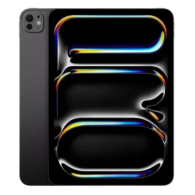 آیپد 11 اینچی اپل 1 ترابایت مدل iPad Pro 2024 M4 Wi-Fi