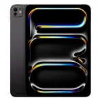 آیپد 11 اینچی اپل 512 گیگابایت مدل iPad Pro 2025 M5 Wi-Fi