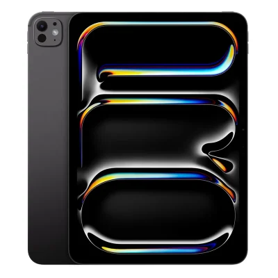 آیپد 11 اینچی اپل 512 گیگابایت مدل iPad Pro 2025 M5 Wi-Fi