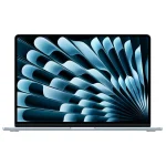 لپ تاپ 15.3 اینچ اپل مدل MacBook Air MC7C4 2024