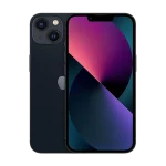 موبایل دست دوم آیفون 13 نرمال 128 ZAA باطری 99