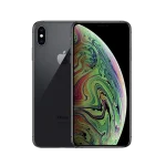 موبایل دست دوم آیفون Xs Max 256 ZAA باطری 100