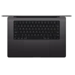 لپ تاپ 16.2 اینچ اپل مدل MacBook Pro MX303 2024 - Image 2