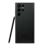 موبایل دست دوم سامسونگ گلکسی 512 S25 Ultra - Image 2