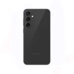 موبایل دست دوم سامسونگ گلکسی 256 مدل S23 Fe - Image 2