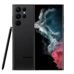 موبایل دست دوم سامسونگ گلکسی 256 S22 Ultra