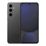 موبایل دست دوم سامسونگ گلکسی 256 مدل S24 Fe