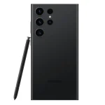 موبایل دست دوم سامسونگ گلکسی 256 S23 Ultra