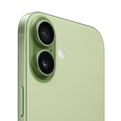 آیفون 17 نرمال حافظه 512 گیگابایت (ZAA) Not Active رجیستر با گارانتی