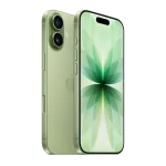 آیفون 17 نرمال حافظه 256 گیگابایت (CHA) Not Active رجیستر شده