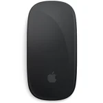 ماوس بی سیم اپل مدل Magic Mouse USB-C