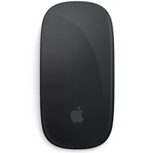 ماوس بی سیم اپل مدل Magic Mouse USB-C
