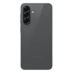 موبایل دست دوم سامسونگ A56 128