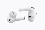 ایرپاد پرو 3 AirPods Pro - Image 2