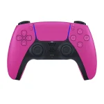 دسته بازی پلی استیشن 5 دست دوم سونی مدل DualSense
