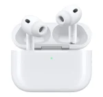 ایرپاد پرو 3 AirPods Pro