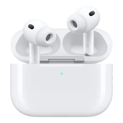 ایرپاد پرو 3 AirPods Pro