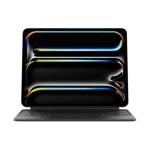 مجیک کیبورد آیپد پرو 11 اینچ