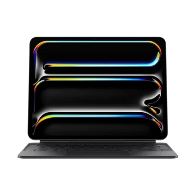 مجیک کیبورد آیپد پرو 11 اینچ