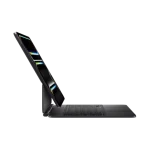 مجیک کیبورد آیپد پرو 11 اینچ