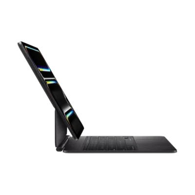 مجیک کیبورد آیپد پرو 11 اینچ