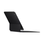 مجیک کیبورد آیپد پرو 11 اینچ - Image 3