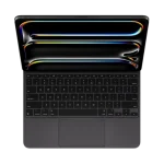 مجیک کیبورد آیپد پرو 11 اینچ - Image 4