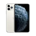 موبایل دست دوم آیفون 11 پرومکس 256 LLA باطری 100