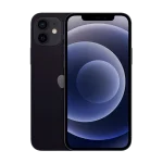 موبایل دست دوم آیفون 12 نرمال 256 ZAA باطری 95