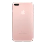 موبایل دست دوم آیفون 7 پلاس 32 LLA باطری 70 - Image 2