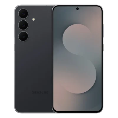 موبایل سامسونگ Galaxy S25 Fe 256 رجیستر با گارانتی